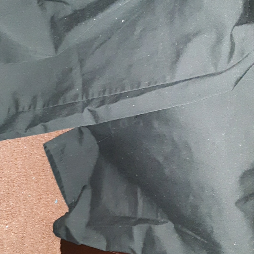 Pants - Picture 2 of 2